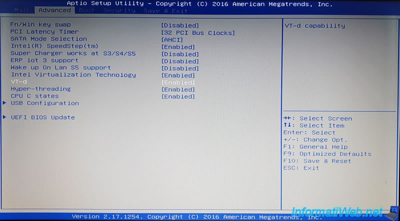 iommu-intel-img